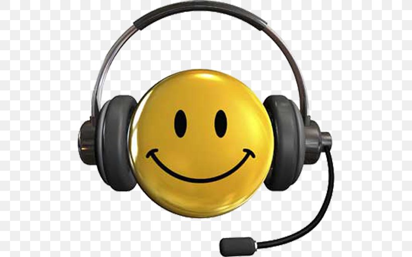 Call Centre Customer Service Telemarketing, PNG, 512x512px, 247 Service, Call Centre, Audio, Audio Equipment, Business Download Free