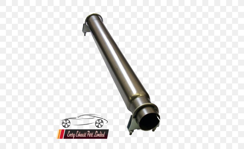 Car Cylinder Pipe, PNG, 500x500px, Car, Auto Part, Cylinder, Hardware, Hardware Accessory Download Free