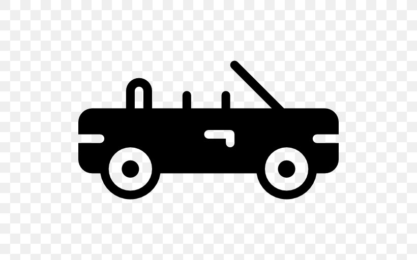 Car Drawing, PNG, 512x512px, Car, Black And White, Drawing, Hardware, Hardware Accessory Download Free