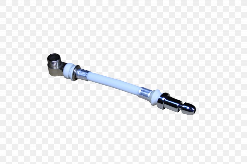 Car Tool Household Hardware Angle Cylinder, PNG, 4752x3168px, Car, Auto Part, Cylinder, Hardware, Hardware Accessory Download Free