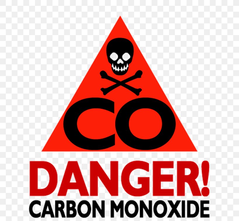 Carbon Monoxide Poisoning Carbon Monoxide Detector, PNG, 629x756px, Carbon Monoxide, Area, Brand, Carbon, Carbon Monoxide Detector Download Free