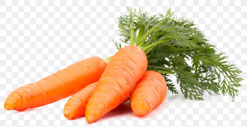 Carrot Fruchtsaft Juice Pressure Food, PNG, 1024x529px, Carrot, Baby Carrot, Broth, Daucus Carota, Diet Food Download Free