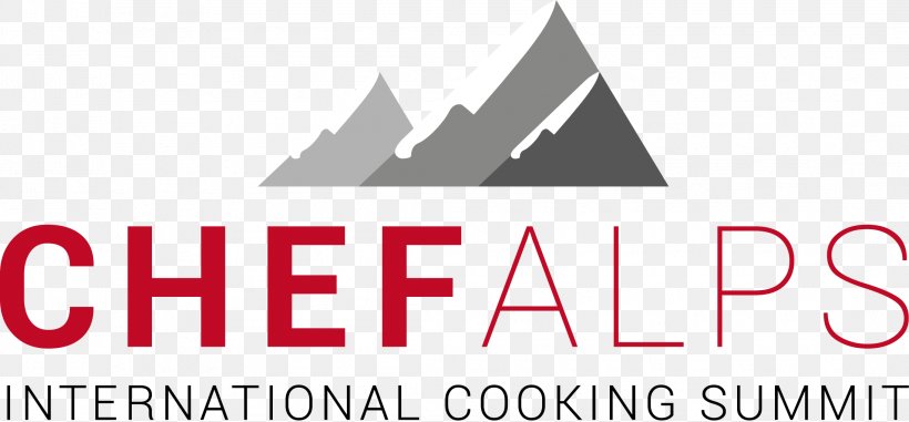 Chefalps GmbH Cook Restaurant Gourmet, PNG, 2190x1018px, Chef, Alps, Area, Brand, Cook Download Free