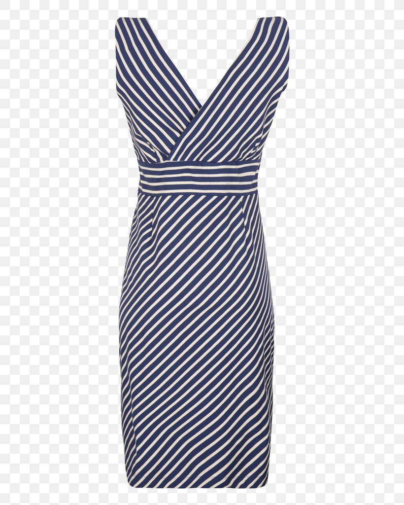 Cocktail Dress Clothing Evening Gown Sheath Dress, PNG, 620x1024px, Dress, Chiffon, Clothing, Clothing Accessories, Cocktail Dress Download Free