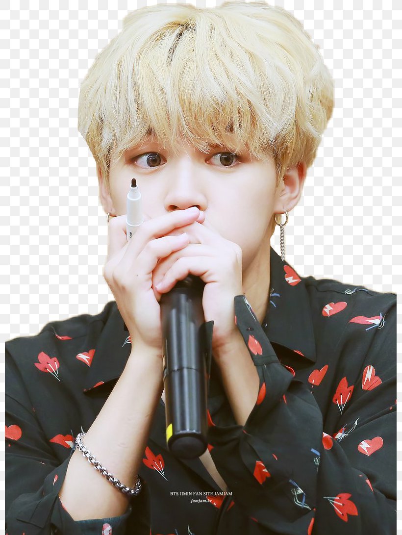 COMEBACK SHOW, PNG, 799x1091px, Bts, Blond, Blood Sweat Tears, Child, Comeback Show Bts Dna Download Free