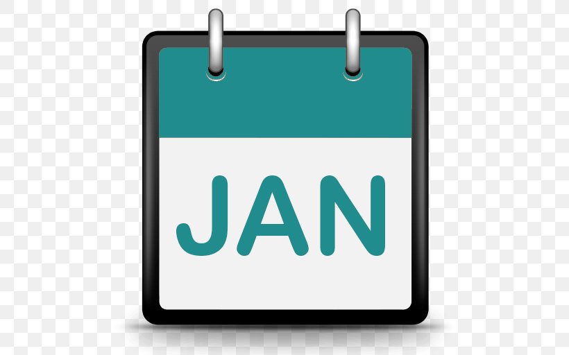 Download Clip Art, PNG, 512x512px, Calendar Date, Brand, Computer Program, Information, Logo Download Free