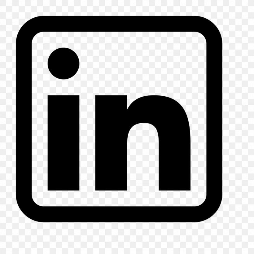 LinkedIn Résumé Curriculum Vitae Social Media, PNG, 1024x1024px, Linkedin, Area, Brand, Business, Curriculum Download Free