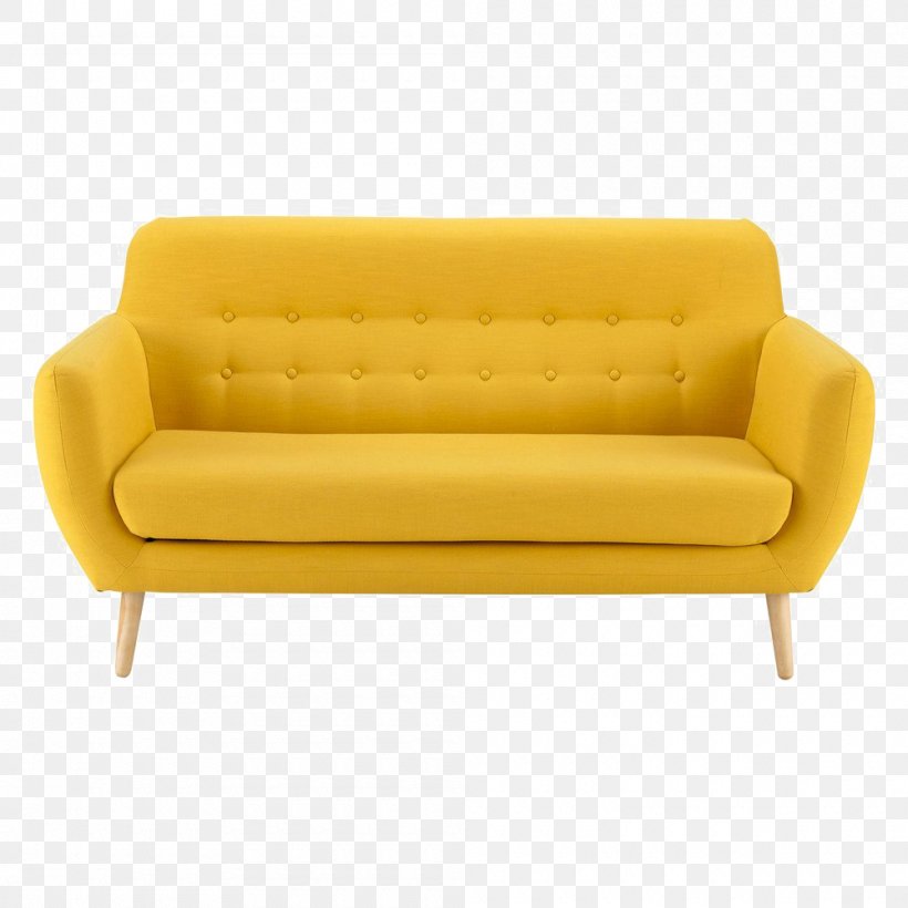 Couch Sofa Bed Furniture Futon, PNG, 1000x1000px, Couch, Armrest, Bed, Chair, Fauteuil Download Free