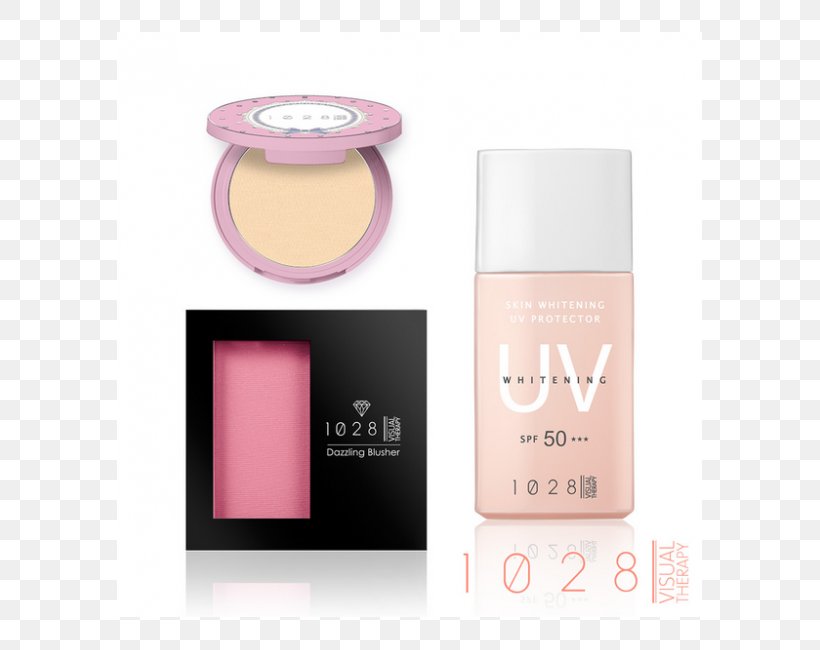 Cream Face Powder Cheek, PNG, 585x650px, Cream, Cheek, Cosmetics, Face, Face Powder Download Free
