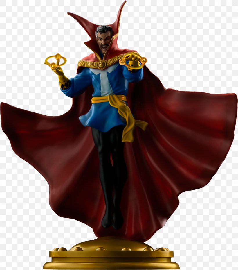 Doctor Strange Action & Toy Figures Figurine Diamond Select Toys Marvel Select, PNG, 1324x1500px, Doctor Strange, Action Figure, Action Toy Figures, Art, Art Museum Download Free