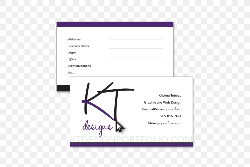 Document Line Angle Brand, PNG, 550x550px, Document, Area, Brand, Diagram, Material Download Free