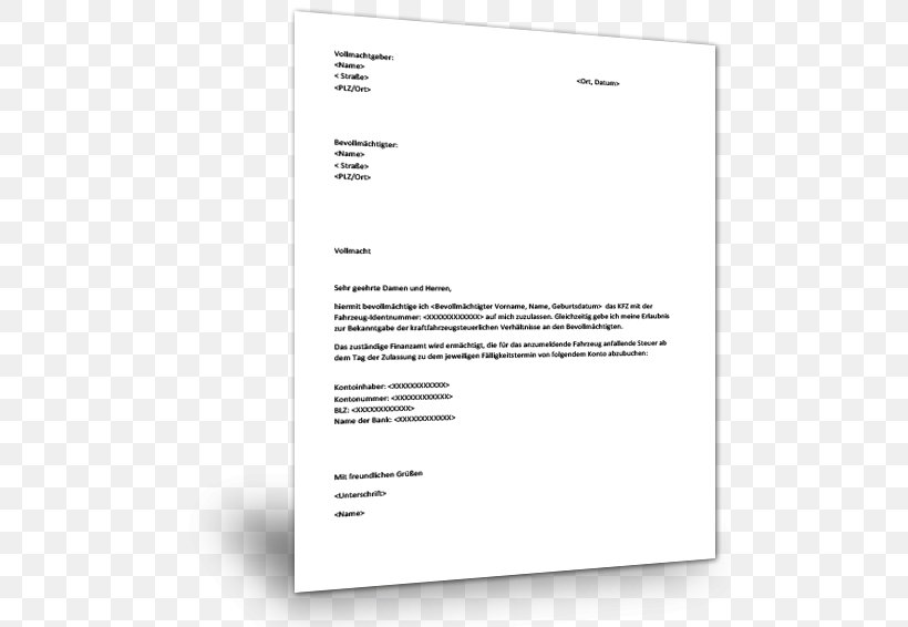 Document Line, PNG, 500x566px, Document, Brand, Diagram, Paper, Text Download Free