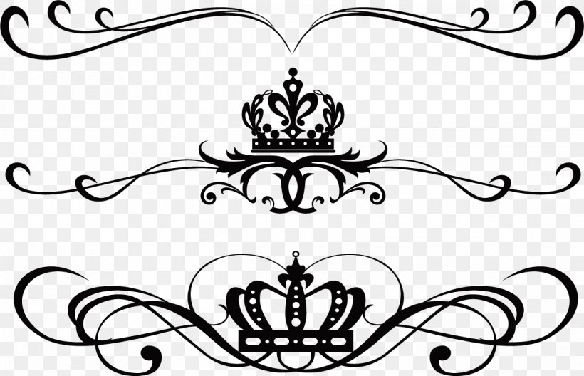 Drawing Tattoo Idea Ornament Sketch, PNG, 1216x783px, Drawing, Art, Artwork, Black, Black And White Download Free