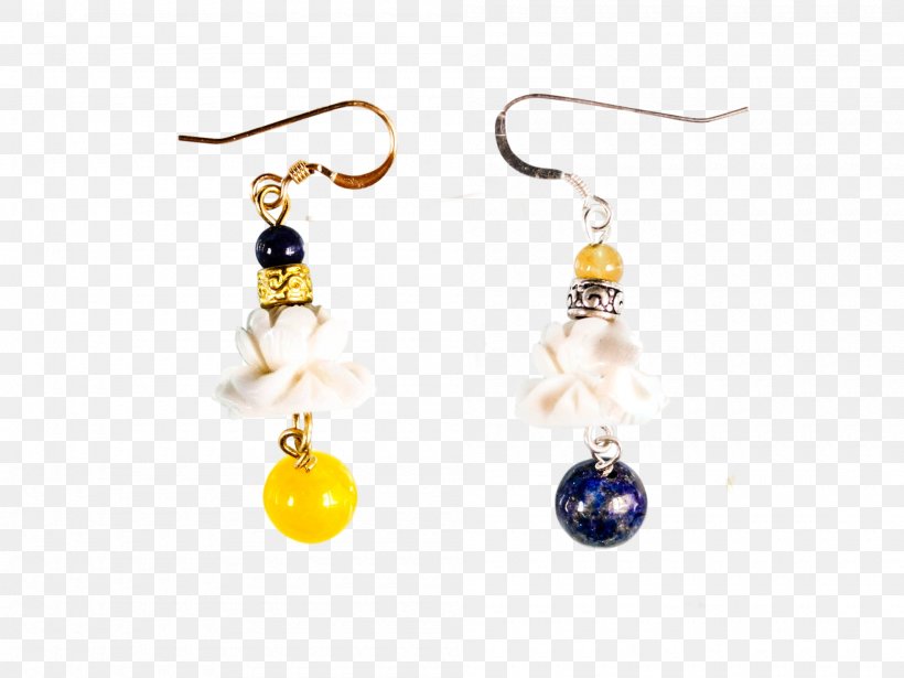 Earring Pearl Lapis Lazuli Red Coral Gemstone, PNG, 2000x1500px, Earring, Bead, Body Jewellery, Body Jewelry, Bracelet Download Free