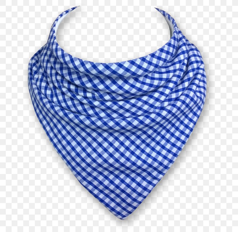 Electric Blue Cobalt Blue Scarf Neck, PNG, 800x800px, Blue, Cobalt, Cobalt Blue, Electric Blue, Microsoft Azure Download Free