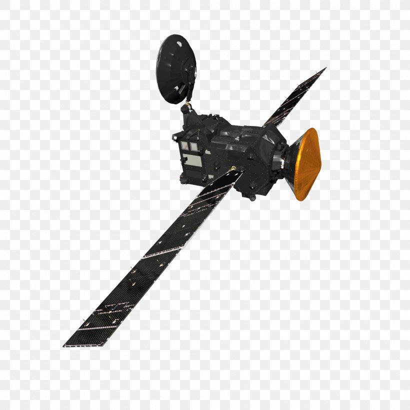 ExoMars Trace Gas Orbiter Exploration Of Mars, PNG, 2000x2000px, Exomars, Atmosphere, Atmosphere Of Mars, Exomars Trace Gas Orbiter, Exploration Of Mars Download Free
