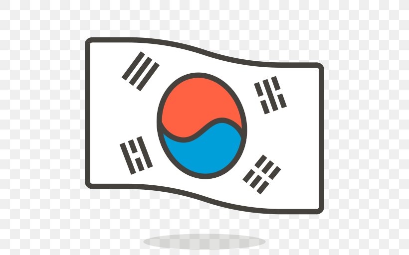 Flag Of North Korea Flag Of South Korea Stock Illustration, PNG, 512x512px, North Korea, Area, Brand, Flag, Flag Of North Korea Download Free