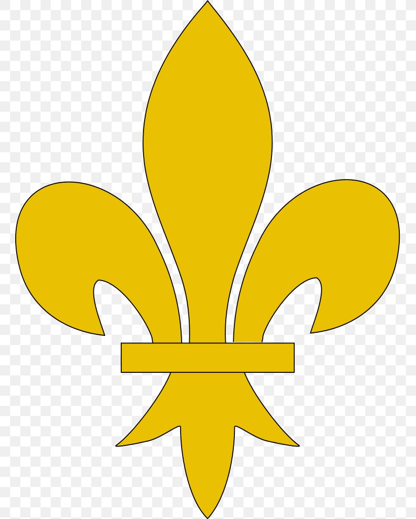 Fleur-de-lis Franco-American Flag Maine French Americans Flag Of The United States, PNG, 759x1023px, Fleurdelis, Area, Artwork, Chief, Flag Download Free