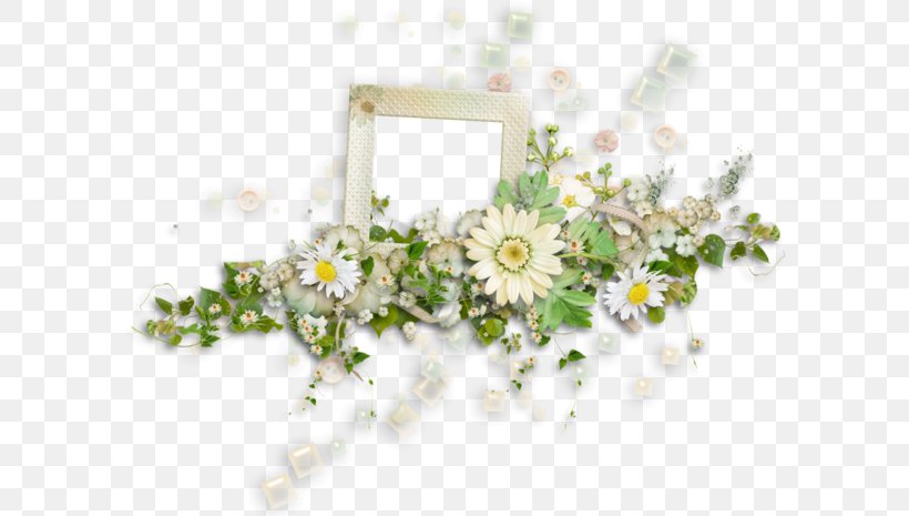 Floral Design Flower WEDDING FRAME Picture Frames Image, PNG, 600x465px, Floral Design, Blossom, Cornice, Cut Flowers, Flora Download Free