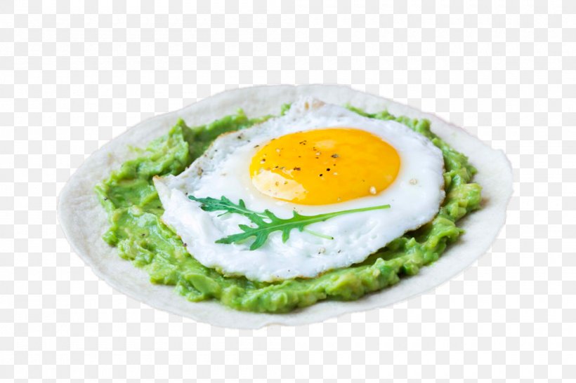 Fried Egg Breakfast Huevos Rancheros Guacamole Egg Salad, PNG, 1000x667px, Fried Egg, Avocado, Breakfast, Corn Tortilla, Cuisine Download Free
