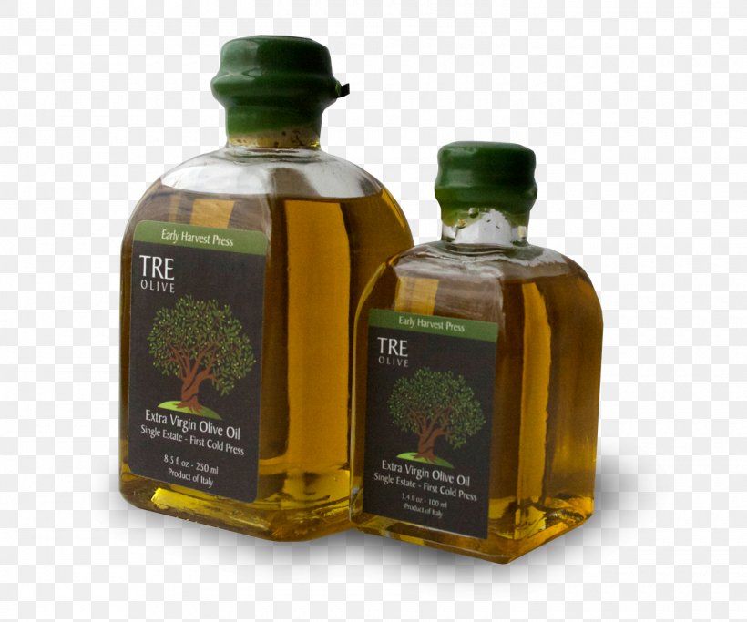 Glass Bottle Liquid Olive Oil, PNG, 1500x1250px, Glass Bottle, Bottle, Glass, Liquid, Oil Download Free