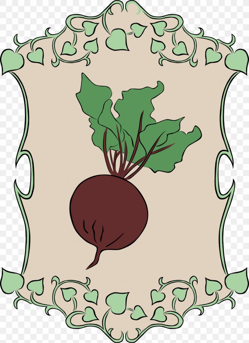 Green Bean Pea Clip Art, PNG, 999x1377px, Green Bean, Artwork, Bean, Branch, Flora Download Free
