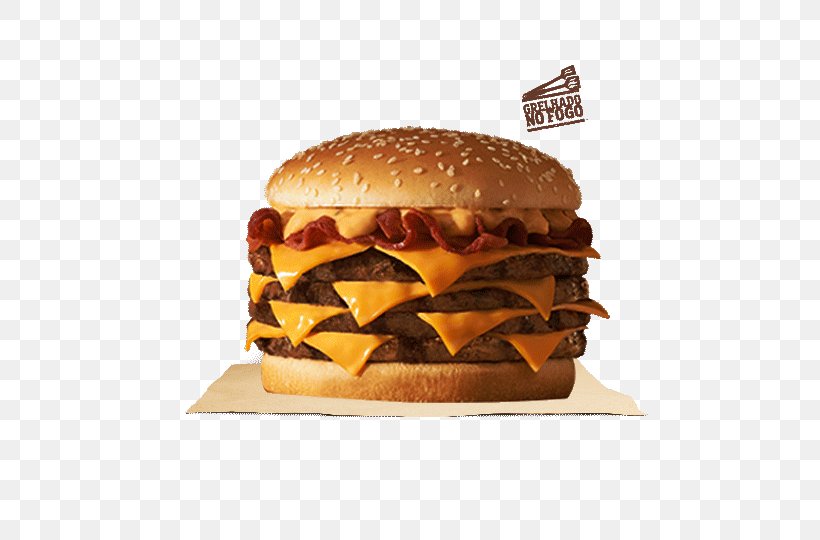 Hamburger Fast Food Whopper Burger King BK Stacker, PNG, 500x540px, Hamburger, Big Mac, Bk Stacker, Breakfast Sandwich, Burger King Download Free