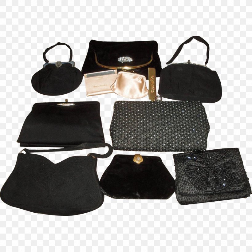 Handbag Brand Hat, PNG, 990x990px, Handbag, Bag, Brand, Cap, Hat Download Free