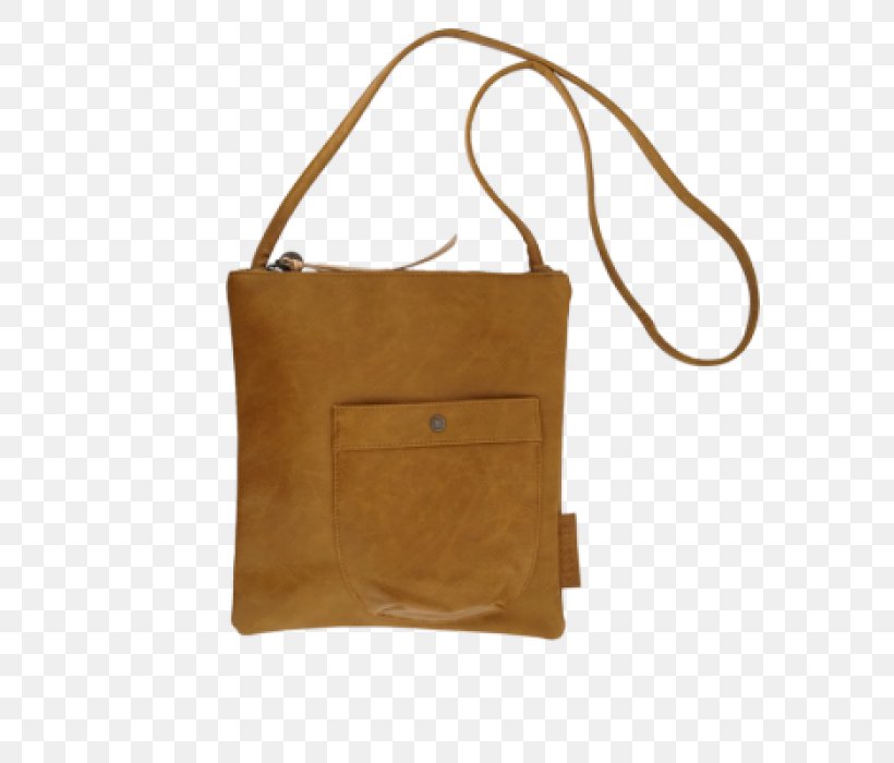 Handbag Messenger Bags Chanel Zusss, PNG, 700x700px, Handbag, Artificial Leather, Bag, Beige, Brand Download Free