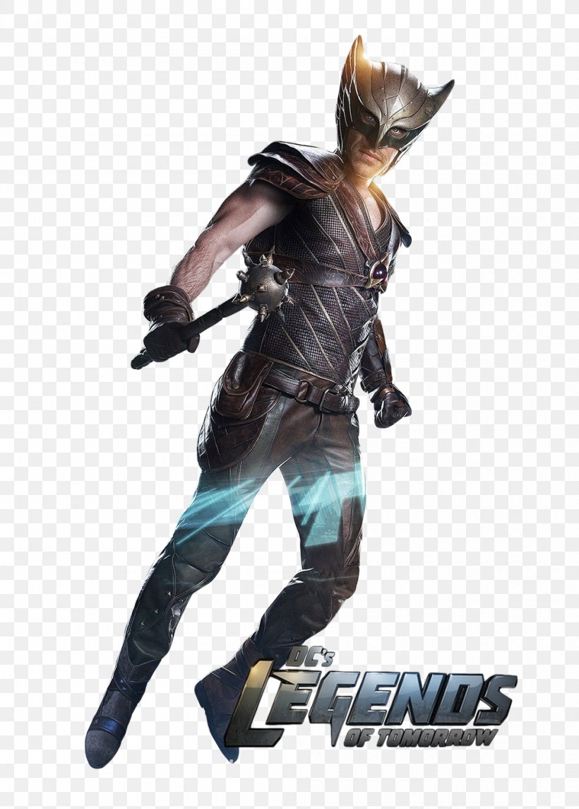 Hawkman (Carter Hall) Hawkgirl Green Arrow Captain Cold, PNG, 1000x1396px, Hawkman, Action Figure, Arrowverse, Captain Cold, Costume Download Free