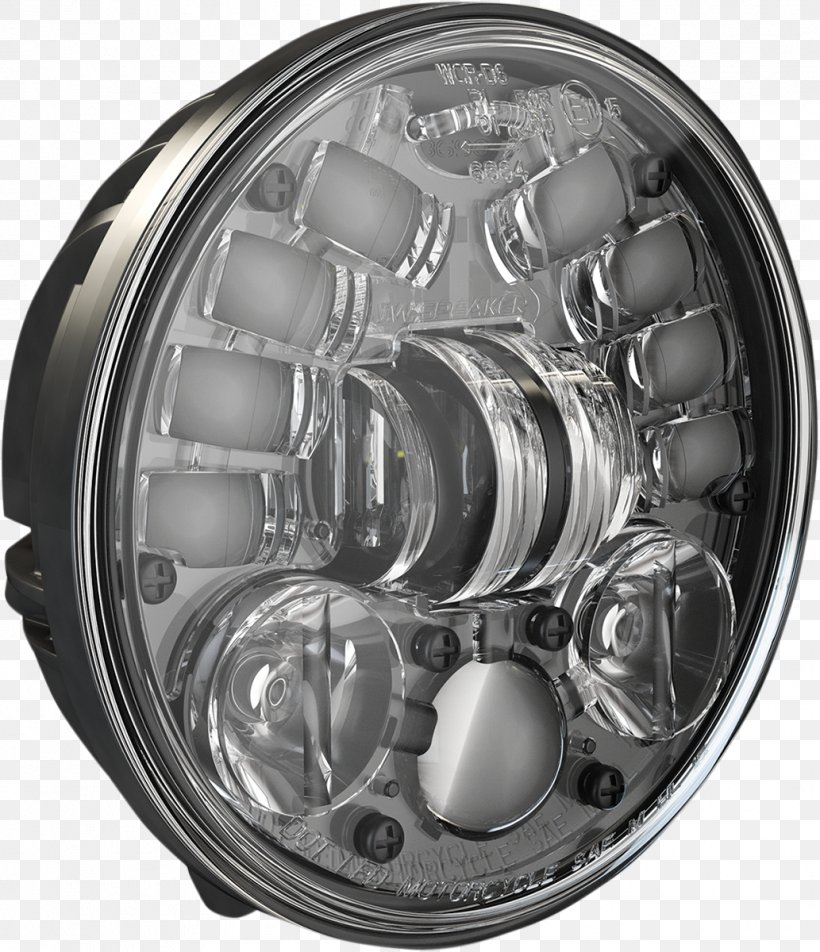 Headlamp Car Light-emitting Diode Motorcycle, PNG, 1033x1200px, Headlamp, Adaptive Front Lighting System, Auto Part, Automotive Lighting, Car Download Free