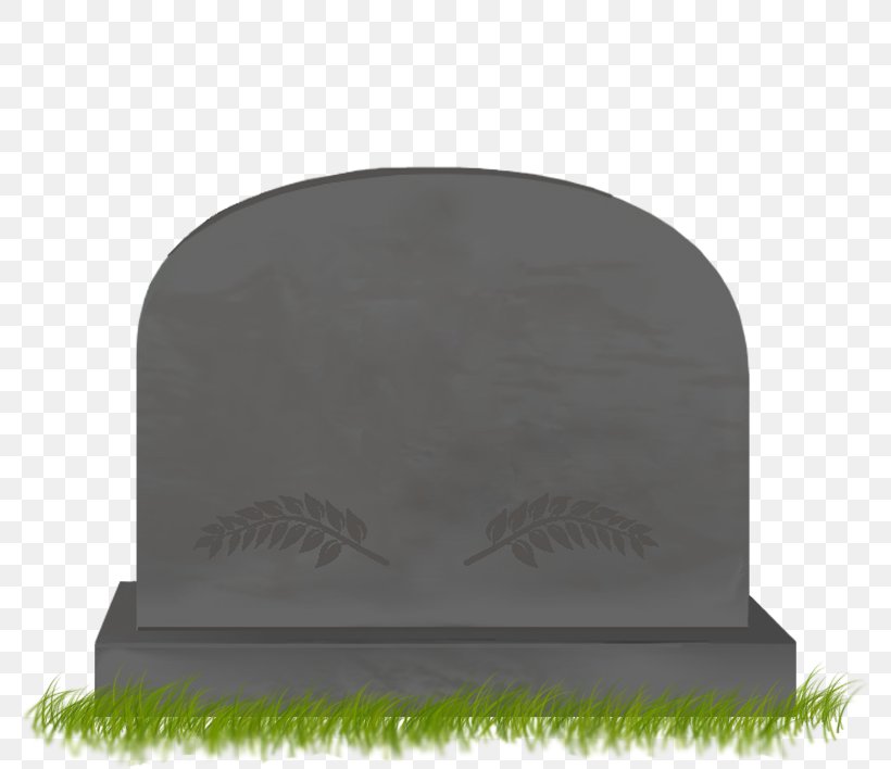 Headstone Pet Cemetery New Grave, PNG, 783x708px, Headstone, Basket, Cemetery, Copyright, Dead Again In Tombstone Download Free