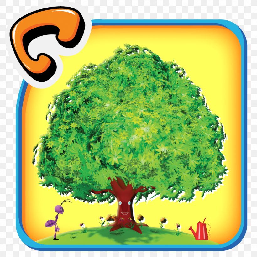 IPod Touch App Store Apple ITunes Nursery Rhyme, PNG, 1024x1024px, Ipod Touch, App Store, Apple, Child, Grass Download Free
