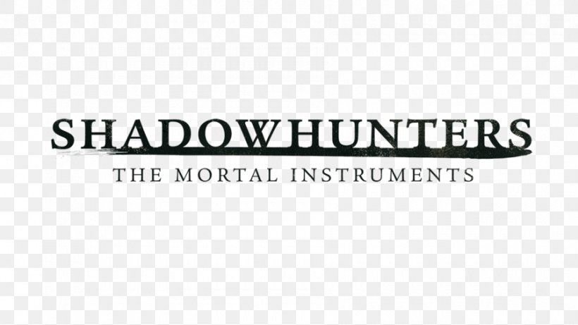 Jace Wayland Lord Of Shadows The Mortal Instruments Shadowhunters, PNG, 900x506px, Jace Wayland, Alec Lightwood, Area, Brand, Cassandra Clare Download Free