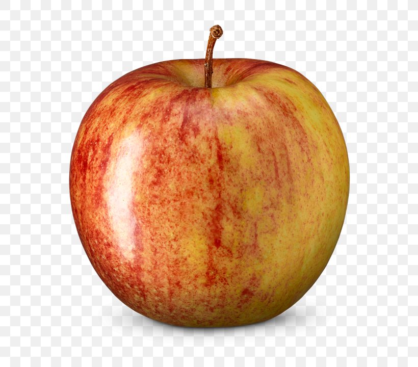 Jonagold McIntosh Red Apple Crisp Golden Delicious, PNG, 720x720px, Jonagold, Accessory Fruit, Apple, Crisp, Farm Download Free