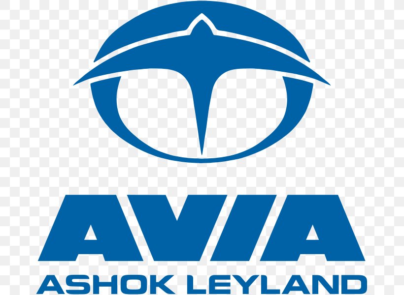 Logo Car Avia Truck Iveco Daily, PNG, 675x600px, Logo, Area, Automobile Factory, Avia, Brand Download Free