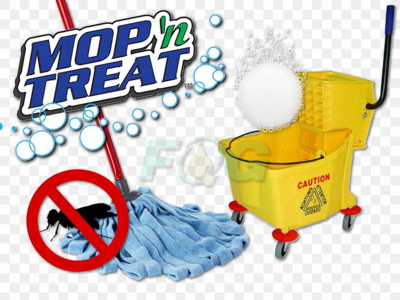 Mop Plastic Microfiber Bucket, PNG, 1600x1200px, Mop, Bucket, Household Cleaning Supply, Microfiber, Plastic Download Free