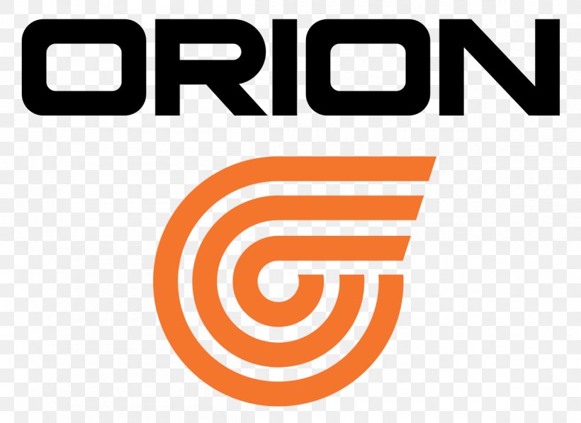 Orion Airways Airline Logo East Midlands Airport Castle Donington, PNG, 1200x875px, Airline, Airbus A300, Airline Seat, Airway, Area Download Free
