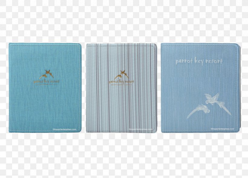 Paper Notebook Place Mats Brand, PNG, 836x600px, Paper, Blue, Brand, Notebook, Paper Product Download Free