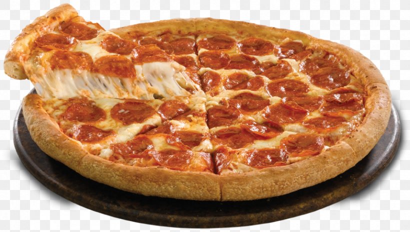 Pizza Hut Papa John's Domino's Pizza Pepperoni, PNG, 856x485px, Pizza, American Food, California Style Pizza, Coupon, Cuisine Download Free