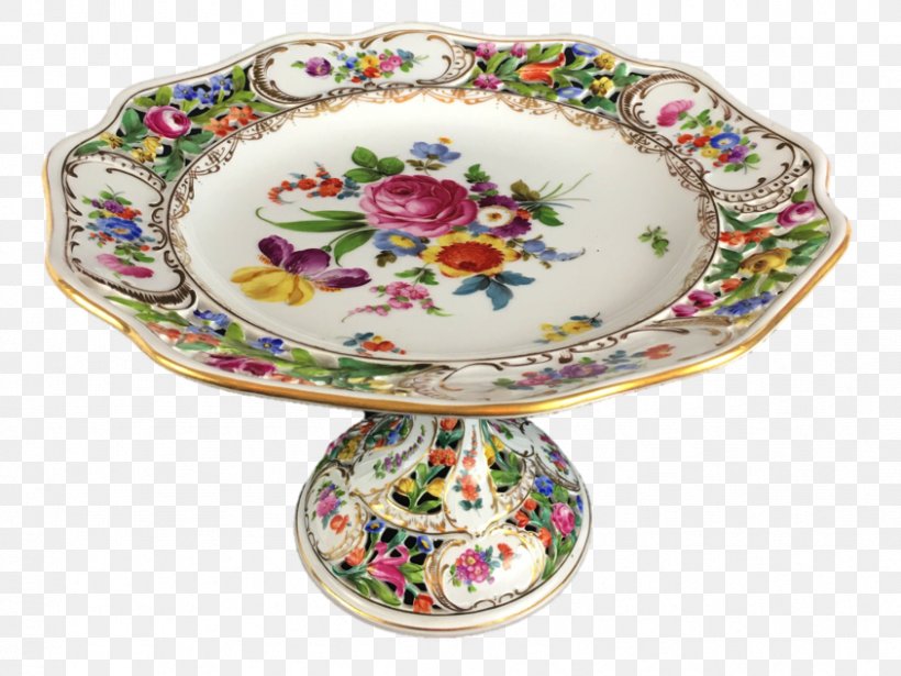 Plate Porcelain Platter Tableware Bowl, PNG, 844x634px, Plate, Bowl, Ceramic, Dinnerware Set, Dishware Download Free