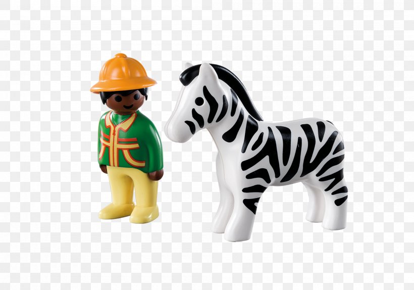 Playmobil Toy Zebra Game 0, PNG, 2000x1400px, Playmobil, Animal Figure, Figurine, Game, Headgear Download Free