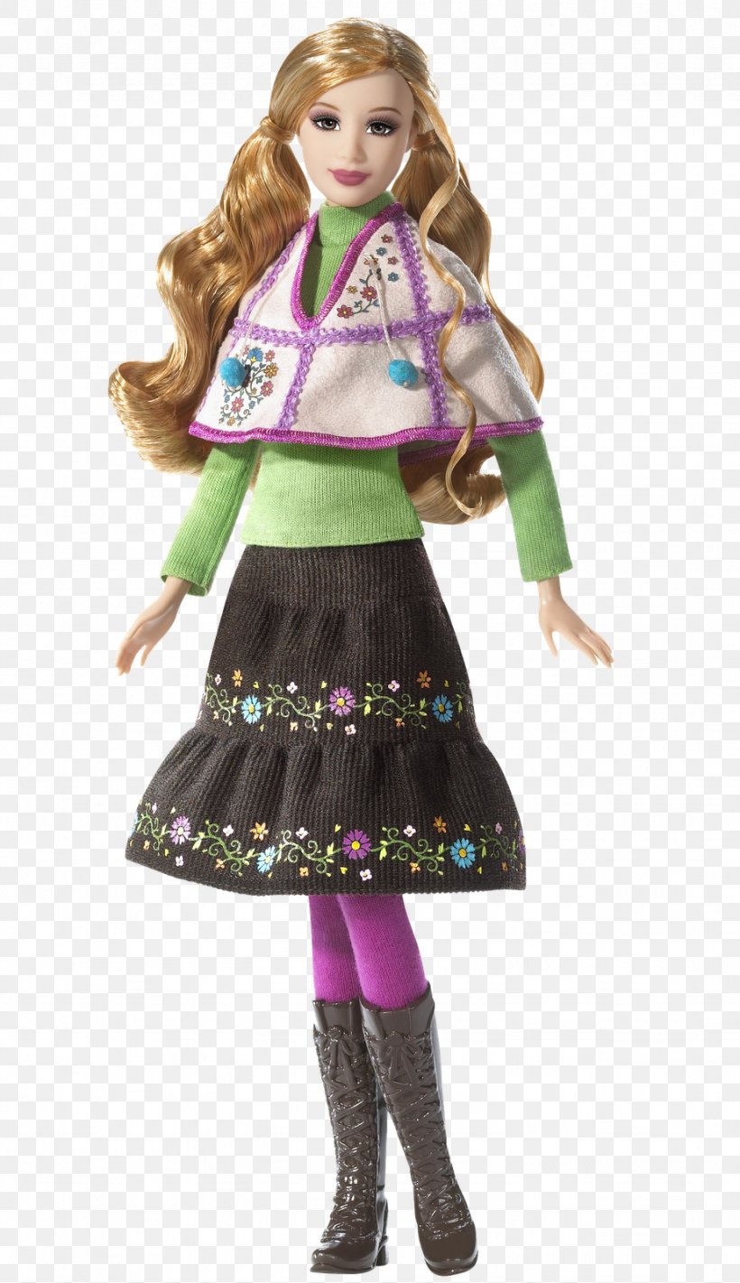 Poppy Barbie In The 12 Dancing Princesses Doll Clothing, PNG, 923x1600px, Poppy, Barbie, Barbie In The 12 Dancing Princesses, Benetton Group, Clothing Download Free