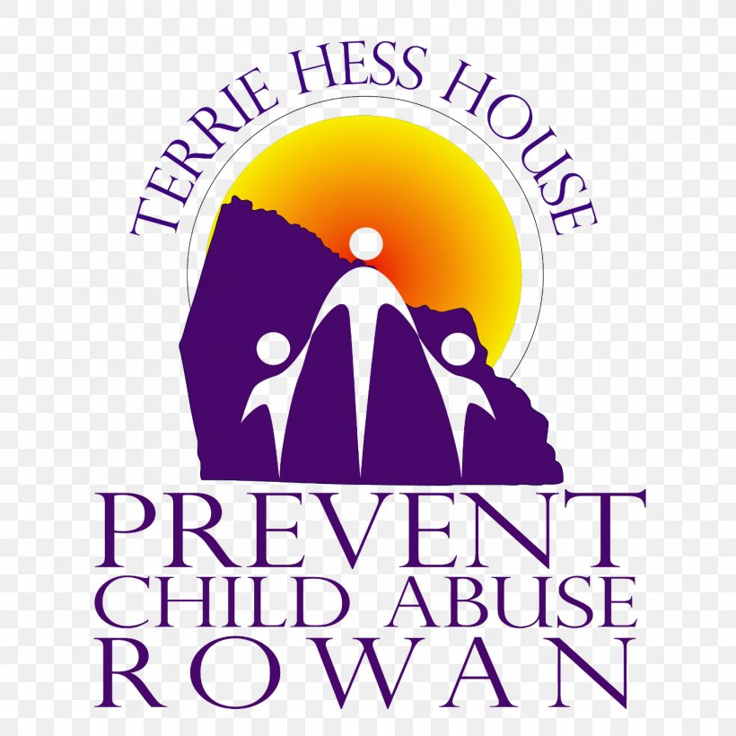 Prevent Child Abuse Rowan Inc Child Advocacy Centers For Disease Control And Prevention, PNG, 1500x1500px, Child Abuse, Advocacy, Area, Artwork, Brand Download Free