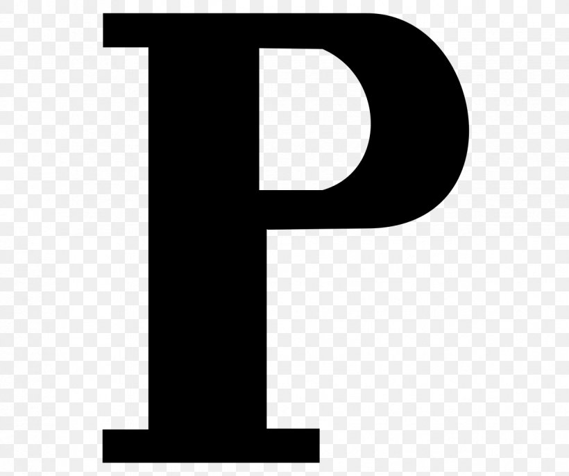 Rho Greek Alphabet Pi Phoenician Alphabet Letter, PNG, 1223x1024px, Rho, Alphabet, Brand, Coptic, Greek Download Free