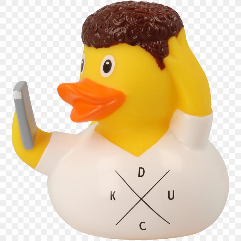 Rubber Duck Domestic Duck Toy Natural Rubber, PNG, 3000x3000px, Duck, Aeratore, Aix, Amazonetta, Bathroom Download Free