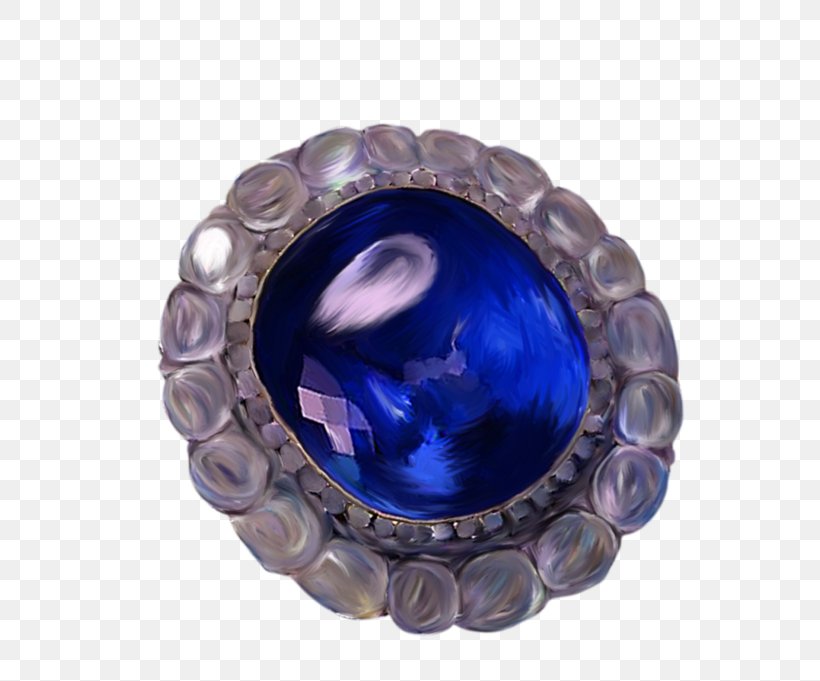 Sapphire Cobalt Blue Gemstone Transparency And Translucency, PNG, 700x681px, Sapphire, Amethyst, Bead, Blue, Body Jewelry Download Free