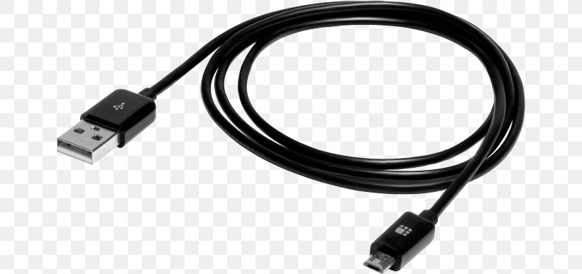 Serial Cable Laptop USB On-The-Go Micro-USB, PNG, 660x387px, Serial Cable, Adapter, Android, Cable, Communication Accessory Download Free