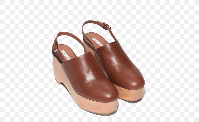 Slipper Sandal Clog Shoe Flip-flops, PNG, 500x501px, Slipper, Absatz, Beach, Brown, Caramel Color Download Free