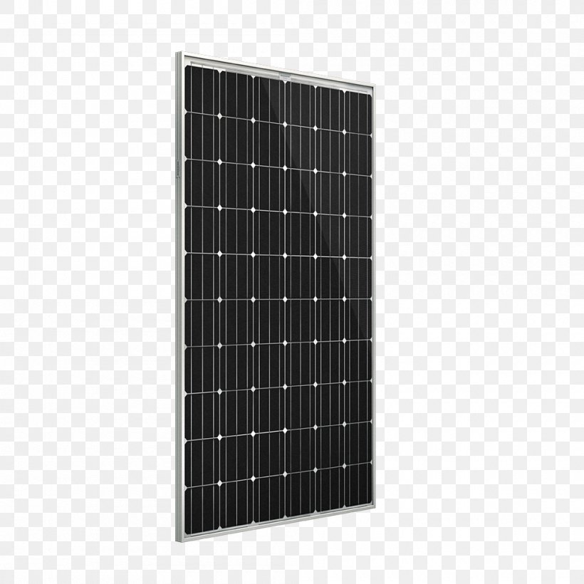 Solar Panels Solar Energy Solar Thermal Collector Solar Power Electricity, PNG, 1000x1000px, Solar Panels, Electrical Energy, Electricity, Energy, Heat Download Free